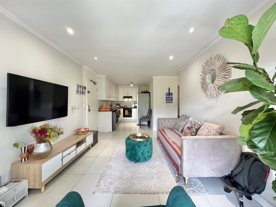 3 Bedroom Property for Sale in Kenilworth Western Cape